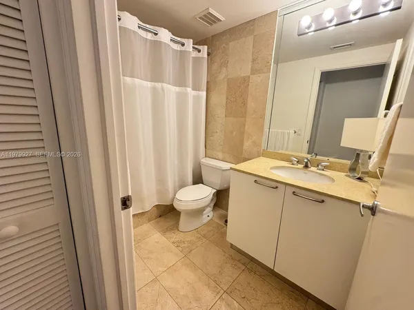 $2,900 | 1528 Brickell Avenue, Unit 101, Miami, FL 33129