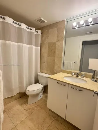 $2,900 | 1528 Brickell Avenue, Unit 101, Miami, FL 33129