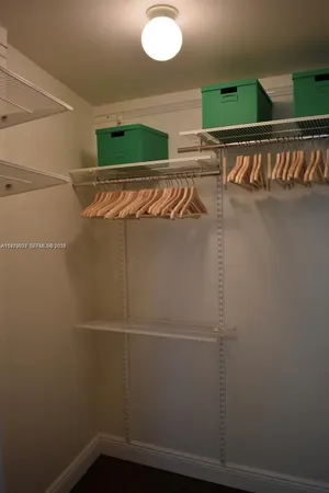 $2,900 | 1528 Brickell Avenue, Unit 101, Miami, FL 33129