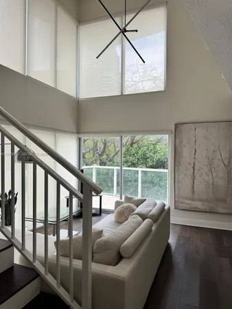 $2,900 | 1528 Brickell Avenue, Unit 101, Miami, FL 33129