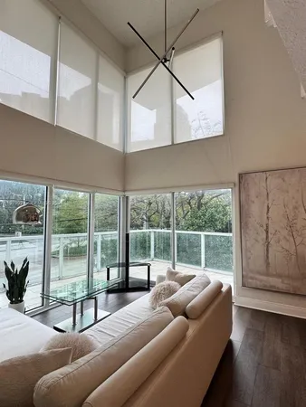 $2,900 | 1528 Brickell Avenue, Unit 101, Miami, FL 33129