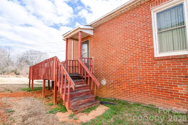 $299,900 | 215 Morton Street, Shelby, NC 28152