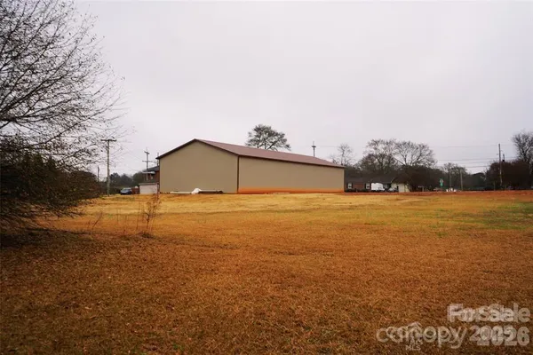 a view of an ocean beach