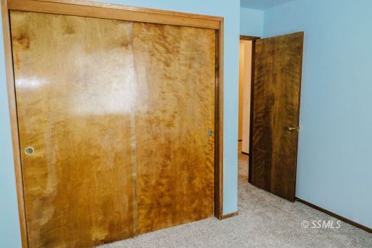 420 Veada Avenue Ridgecrest, CA 93555 - Photo 26 of 41