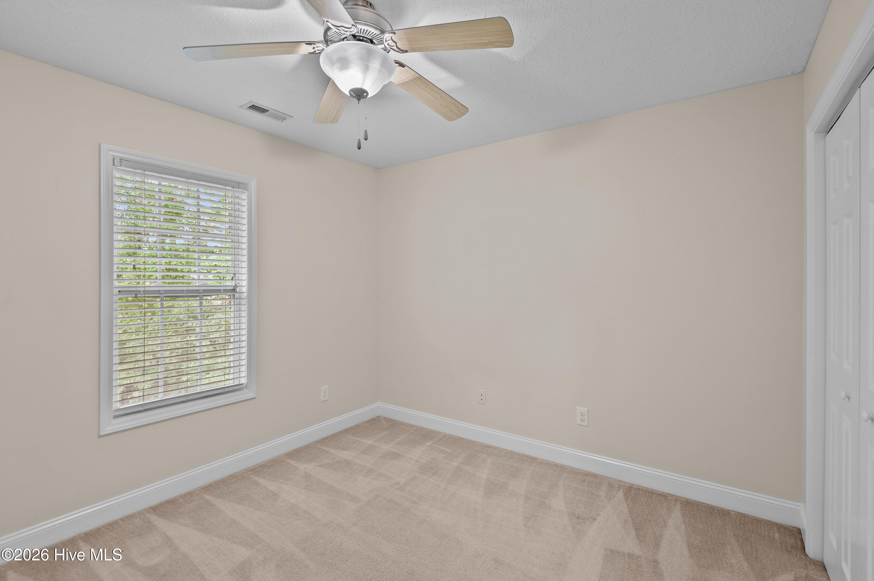 3109 John Willis Road New Bern, NC 28562 - Photo 29 of 38