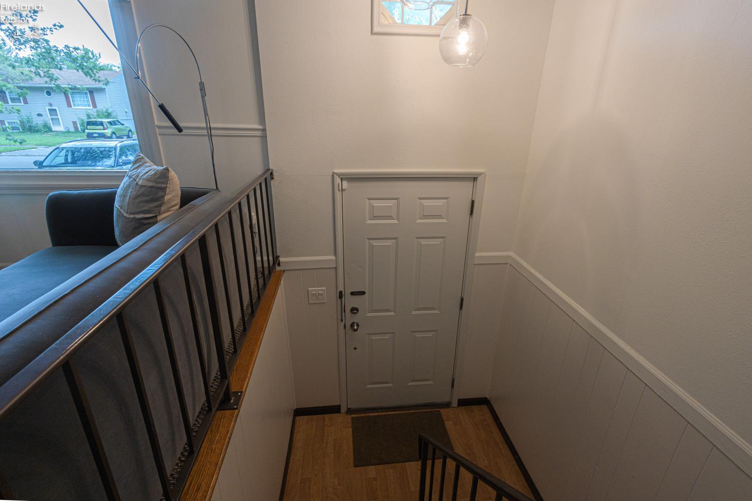 2136 South Oldgate Road Sandusky, OH 44870 - Photo 3 of 40 Gallery Image 3