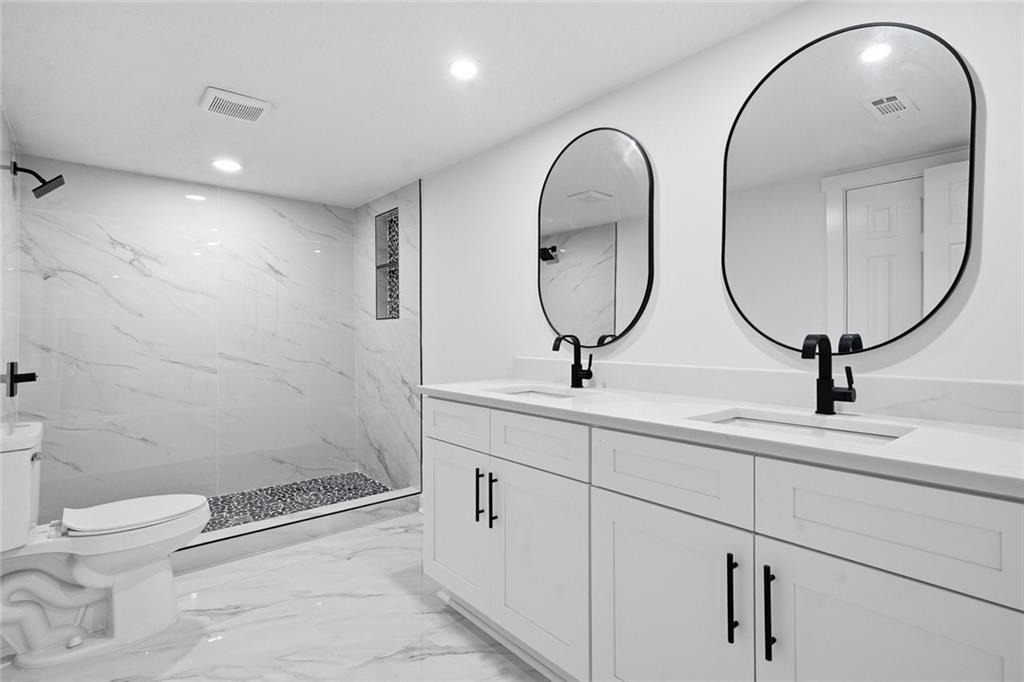 1802 Oak Grove Road Northeast Atlanta, GA 30345 - Photo 19 of 41