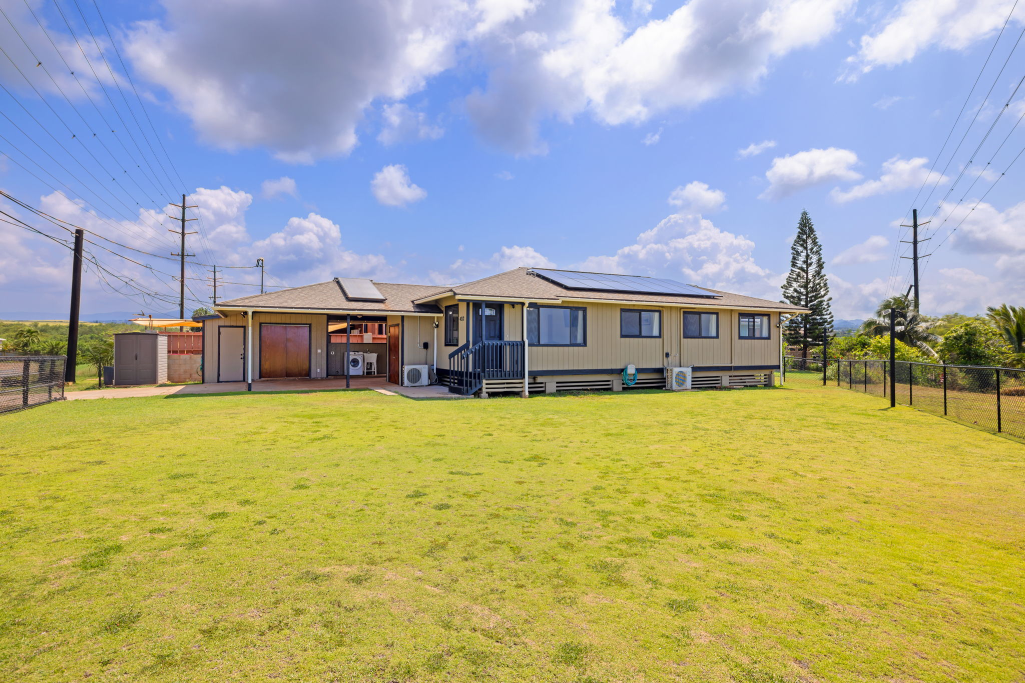 4312 Lele Road Hanapepe, HI 96716 - Photo 5 of 30
