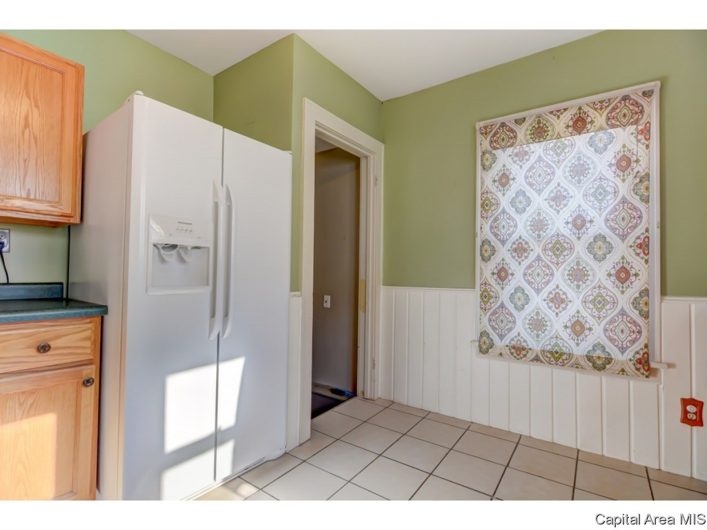 2052 North 5th Street Springfield, IL 62702 - Photo 12 of 36