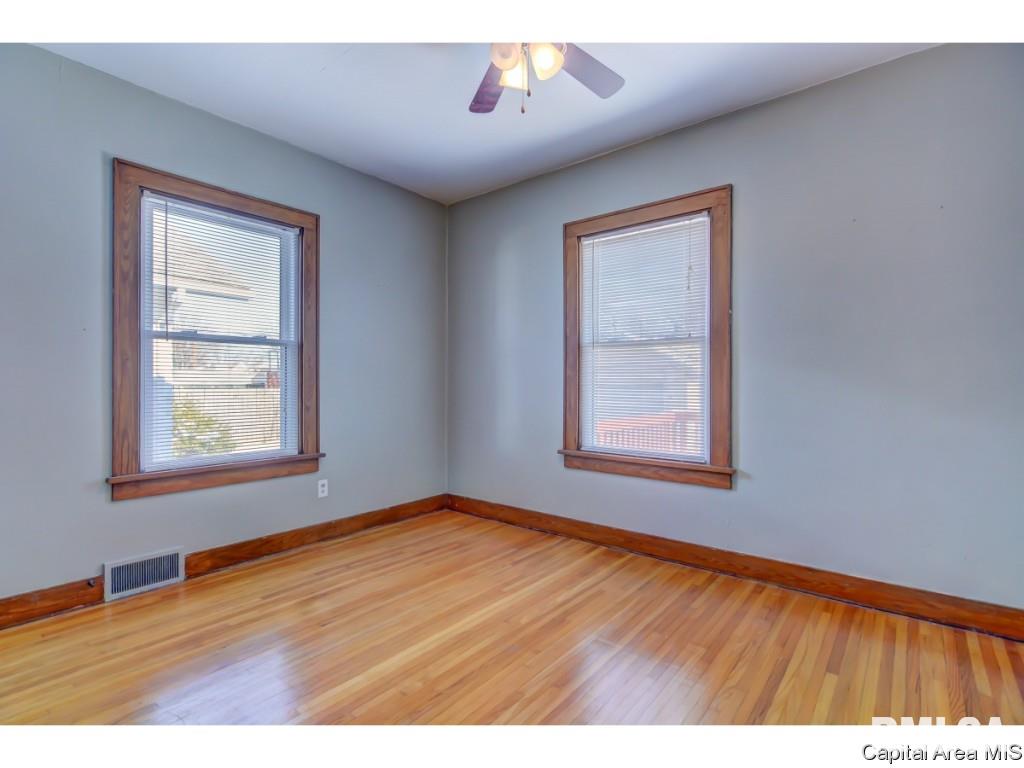 2052 North 5th Street Springfield, IL 62702 - Photo 16 of 36