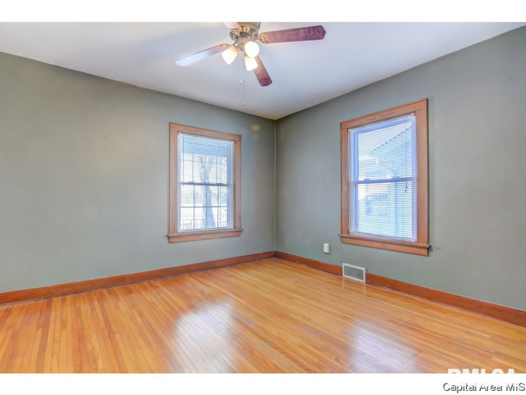 2052 North 5th Street Springfield, IL 62702 - Photo 19 of 36