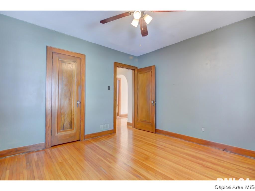 2052 North 5th Street Springfield, IL 62702 - Photo 20 of 36