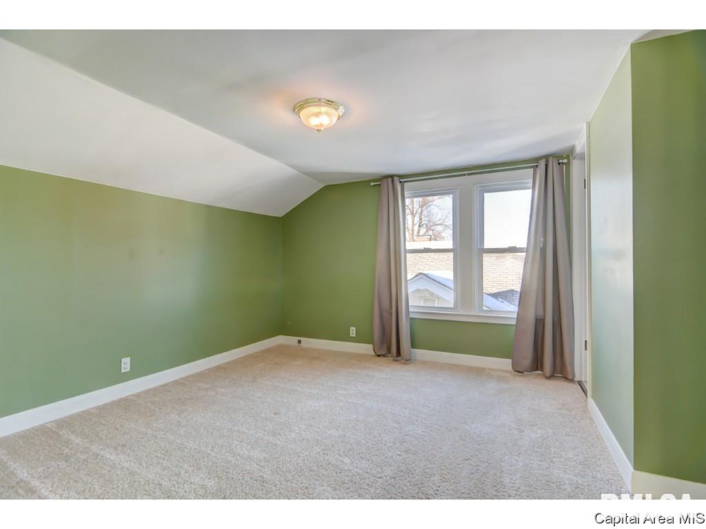 2052 North 5th Street Springfield, IL 62702 - Photo 21 of 36