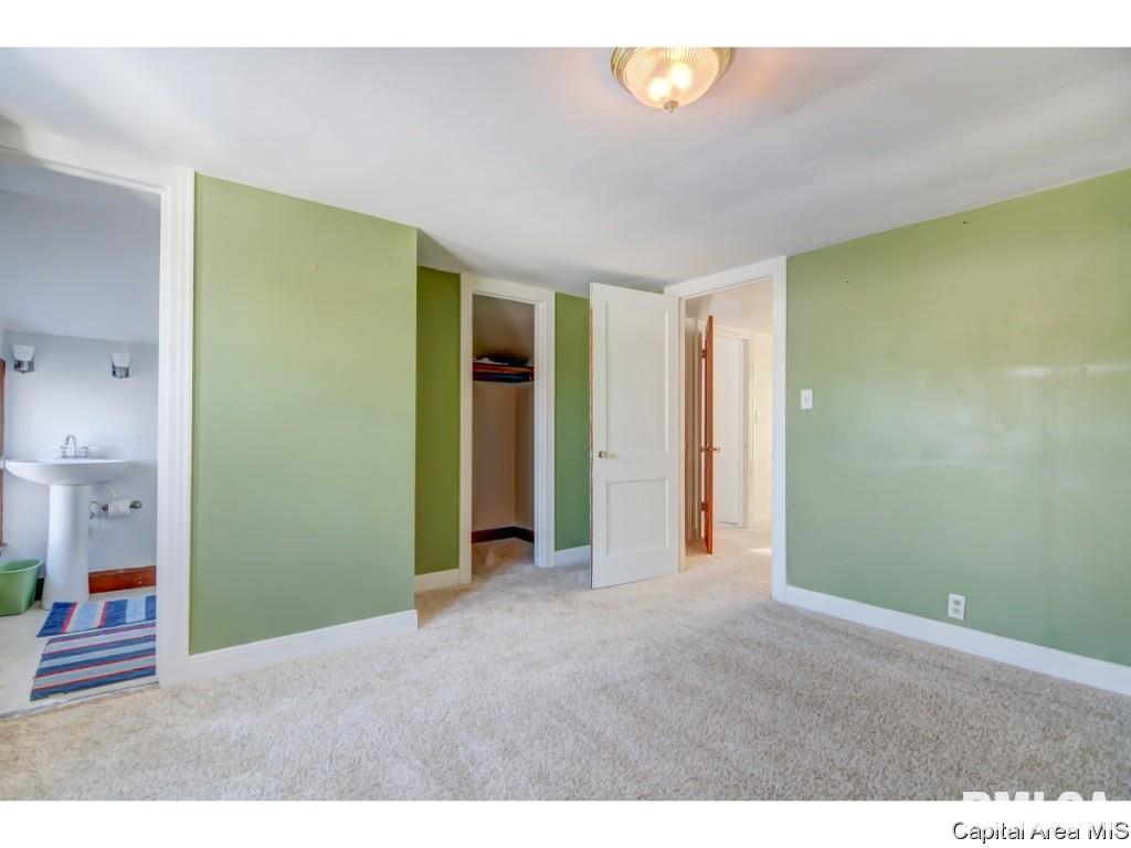 2052 North 5th Street Springfield, IL 62702 - Photo 22 of 36