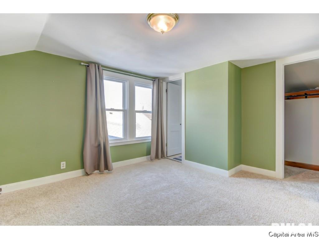2052 North 5th Street Springfield, IL 62702 - Photo 24 of 36