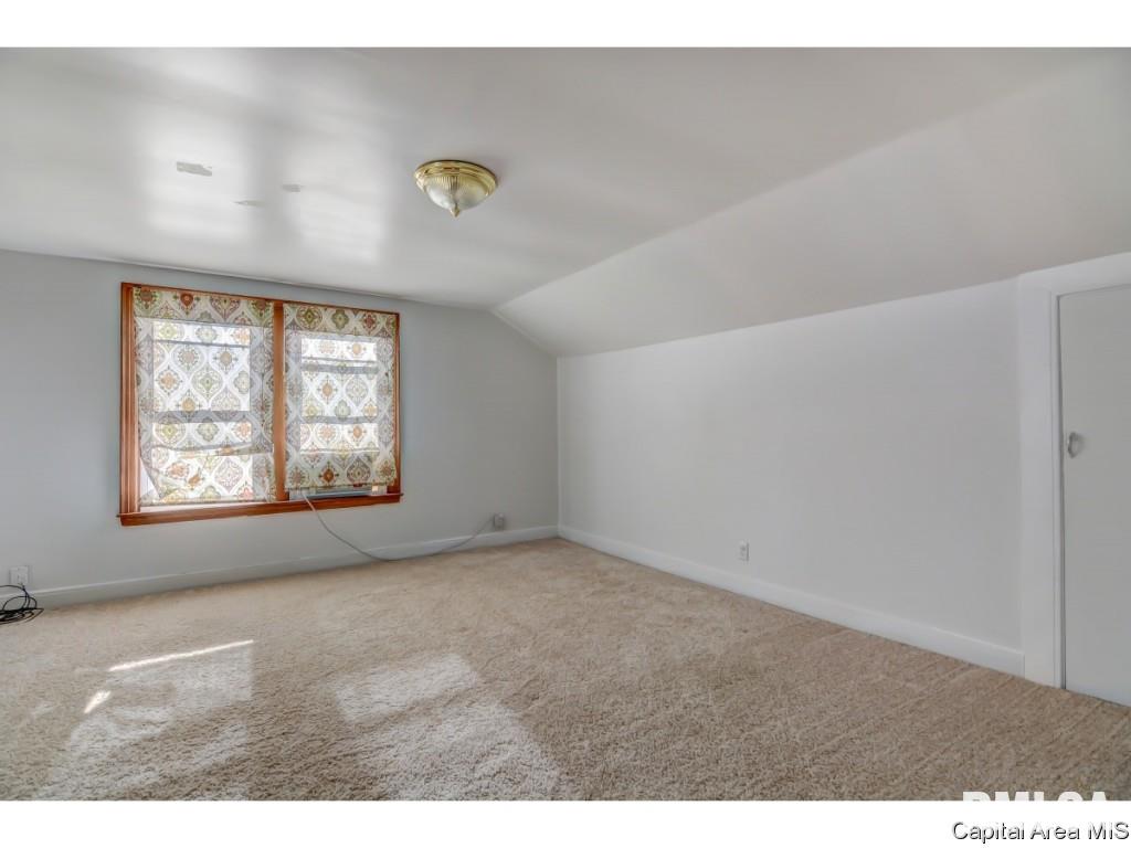 2052 North 5th Street Springfield, IL 62702 - Photo 25 of 36