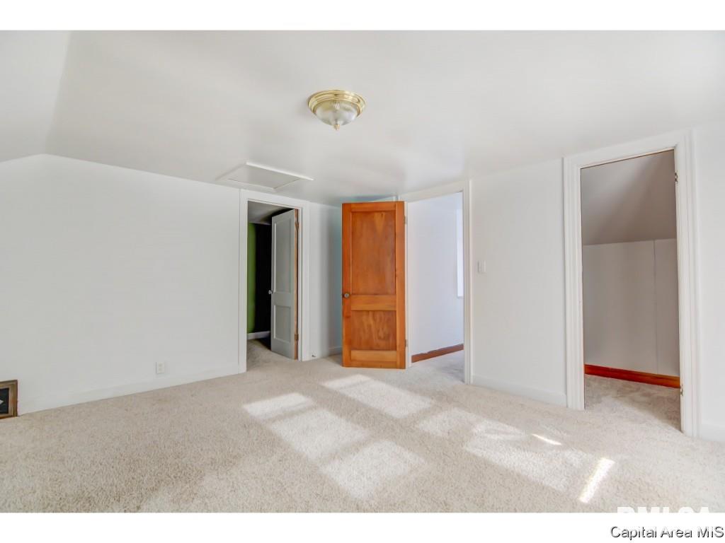 2052 North 5th Street Springfield, IL 62702 - Photo 26 of 36