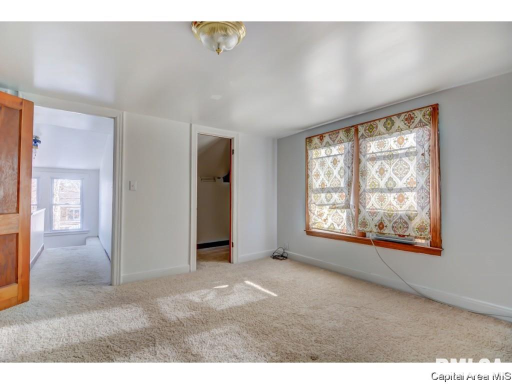 2052 North 5th Street Springfield, IL 62702 - Photo 27 of 36