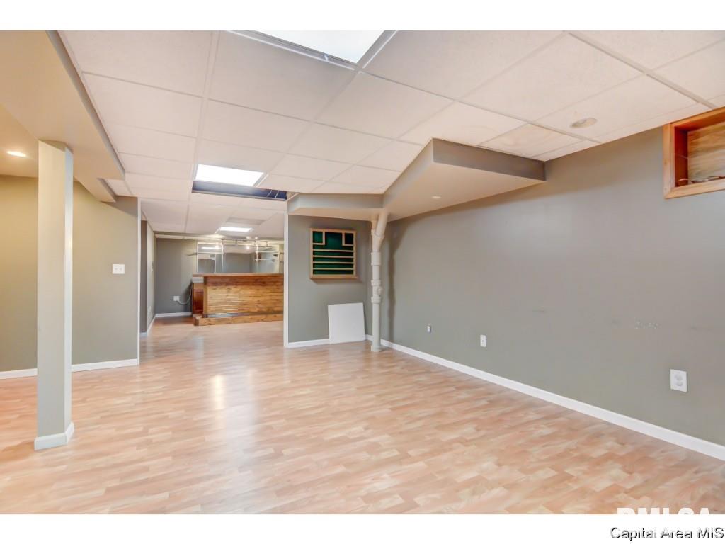 2052 North 5th Street Springfield, IL 62702 - Photo 28 of 36