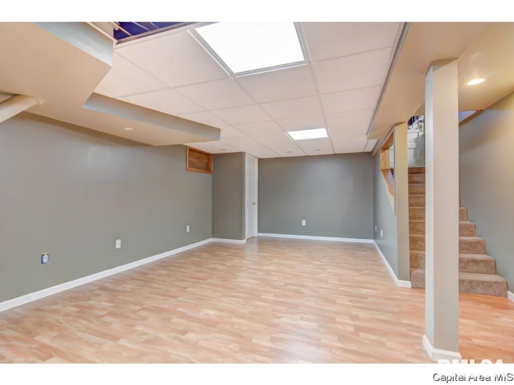 2052 North 5th Street Springfield, IL 62702 - Photo 29 of 36