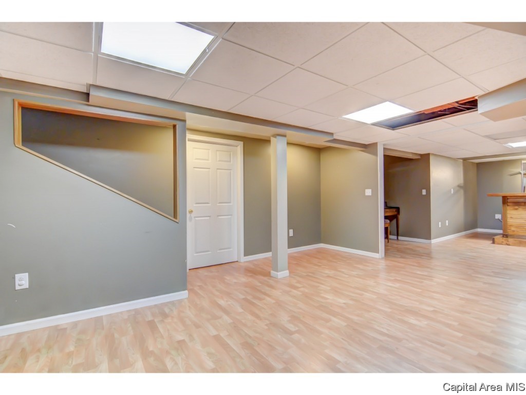 2052 North 5th Street Springfield, IL 62702 - Photo 30 of 36