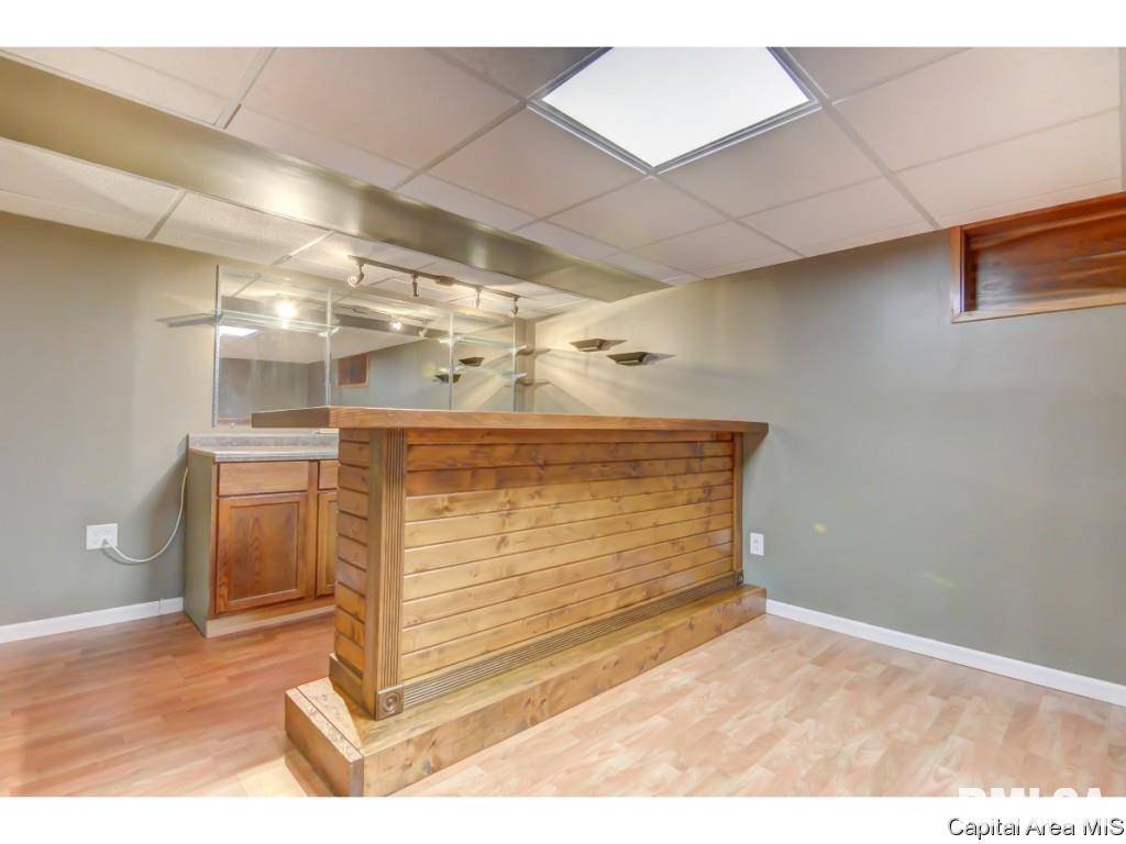 2052 North 5th Street Springfield, IL 62702 - Photo 31 of 36