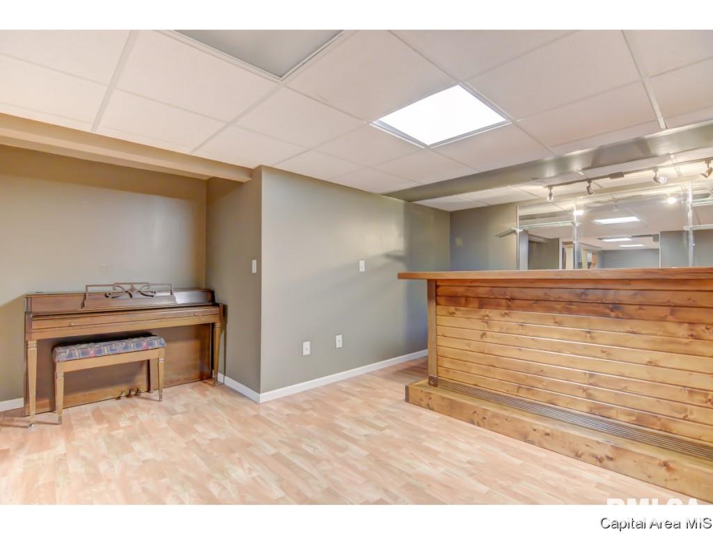 2052 North 5th Street Springfield, IL 62702 - Photo 32 of 36