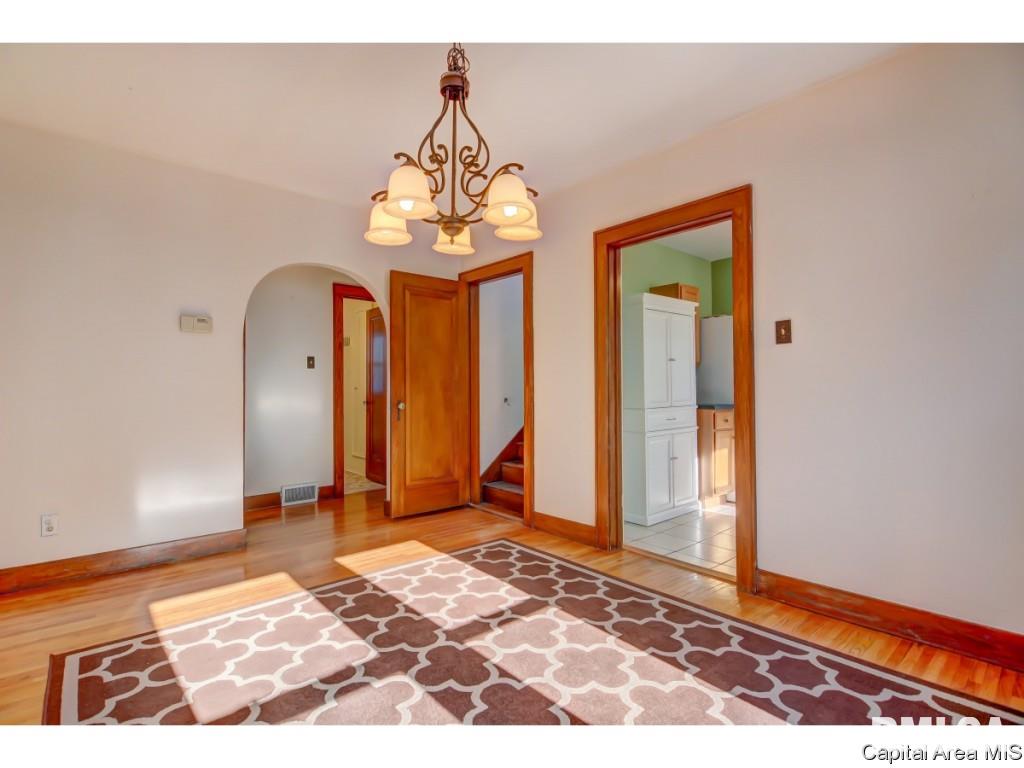 2052 North 5th Street Springfield, IL 62702 - Photo 8 of 36