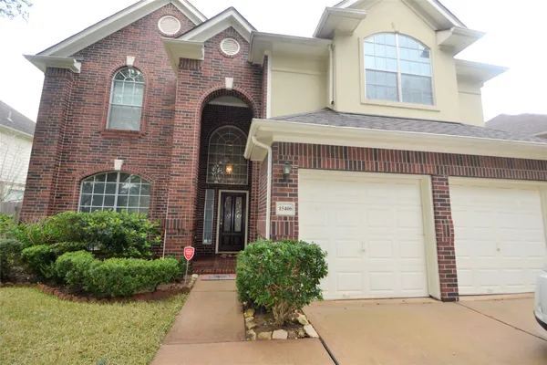 $2,450 | 15406 Amesbury Lane, Sugar Land, TX 77478