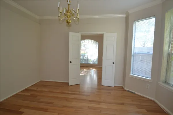 $2,450 | 15406 Amesbury Lane, Sugar Land, TX 77478