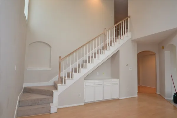 $2,450 | 15406 Amesbury Lane, Sugar Land, TX 77478