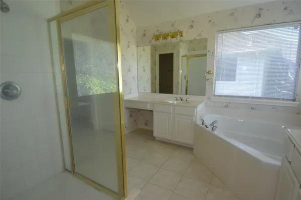 $2,450 | 15406 Amesbury Lane, Sugar Land, TX 77478