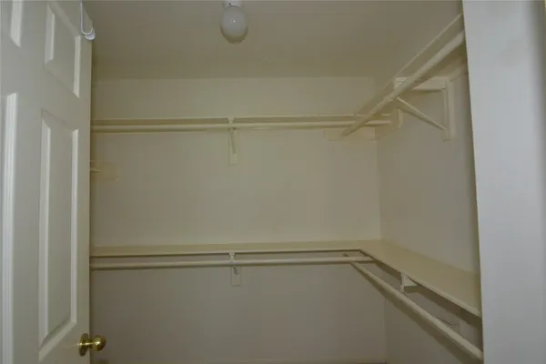 $2,450 | 15406 Amesbury Lane, Sugar Land, TX 77478