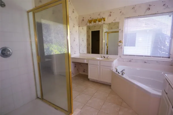 $2,450 | 15406 Amesbury Lane, Sugar Land, TX 77478