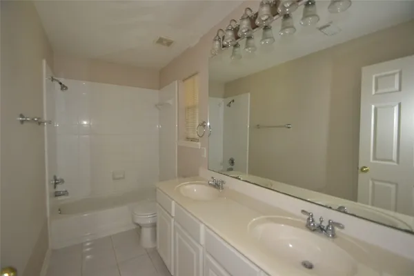 $2,450 | 15406 Amesbury Lane, Sugar Land, TX 77478