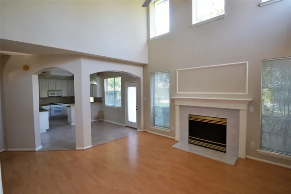 $2,450 | 15406 Amesbury Lane, Sugar Land, TX 77478