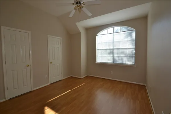 $2,450 | 15406 Amesbury Lane, Sugar Land, TX 77478