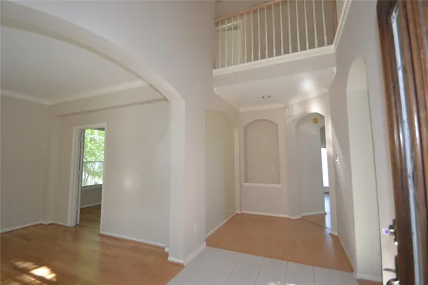 $2,450 | 15406 Amesbury Lane, Sugar Land, TX 77478