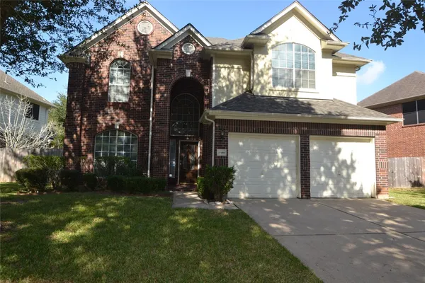 $2,450 | 15406 Amesbury Lane, Sugar Land, TX 77478