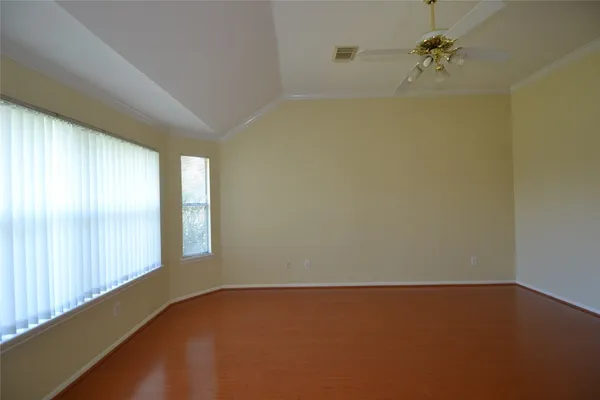 $2,450 | 15406 Amesbury Lane, Sugar Land, TX 77478