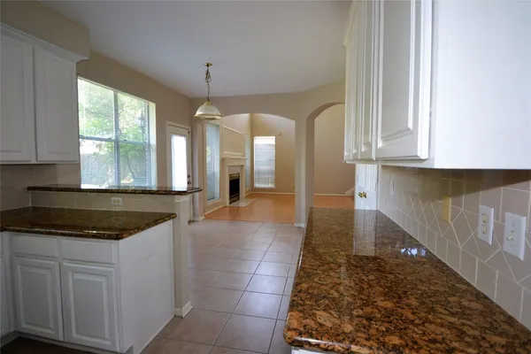 $2,450 | 15406 Amesbury Lane, Sugar Land, TX 77478