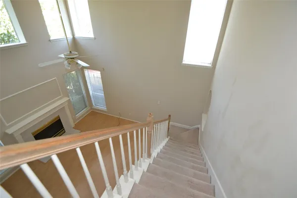 $2,450 | 15406 Amesbury Lane, Sugar Land, TX 77478