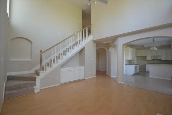 $2,450 | 15406 Amesbury Lane, Sugar Land, TX 77478