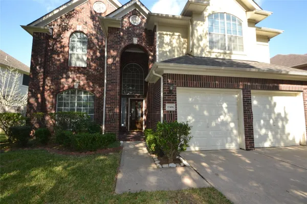 $2,450 | 15406 Amesbury Lane, Sugar Land, TX 77478