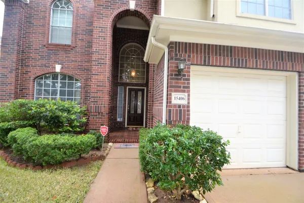 $2,450 | 15406 Amesbury Lane, Sugar Land, TX 77478