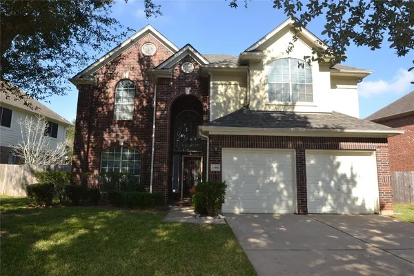 $2,450 | 15406 Amesbury Lane, Sugar Land, TX 77478