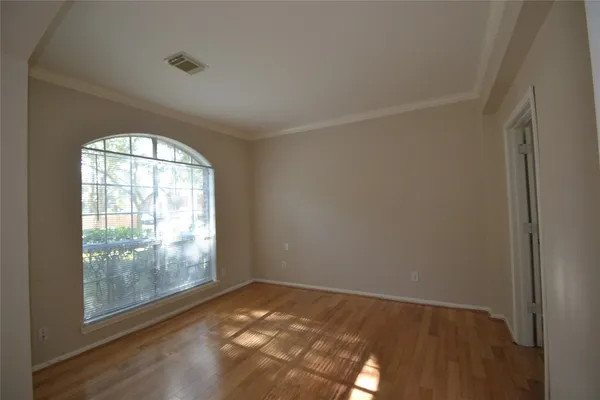 $2,450 | 15406 Amesbury Lane, Sugar Land, TX 77478