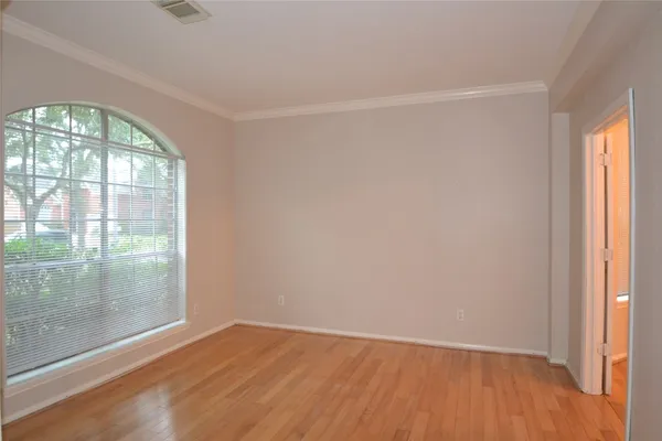 $2,450 | 15406 Amesbury Lane, Sugar Land, TX 77478