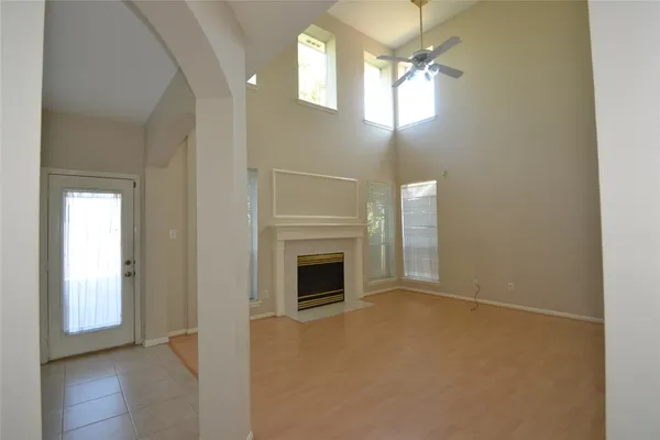 $2,450 | 15406 Amesbury Lane, Sugar Land, TX 77478