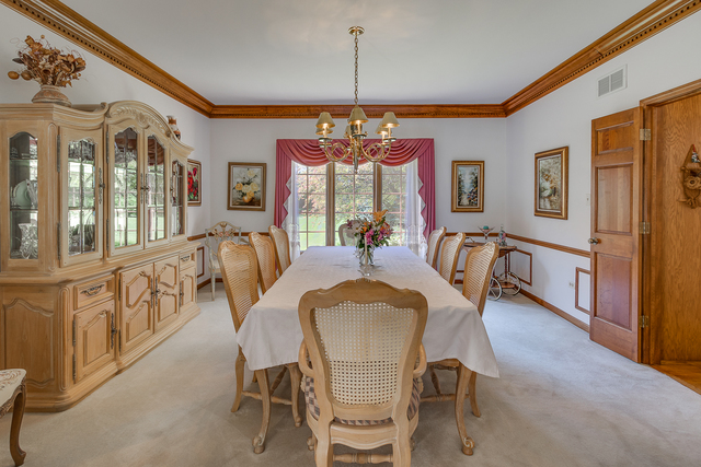 2905 Turnberry Road St. Charles, IL 60174 - Photo 11 of 34